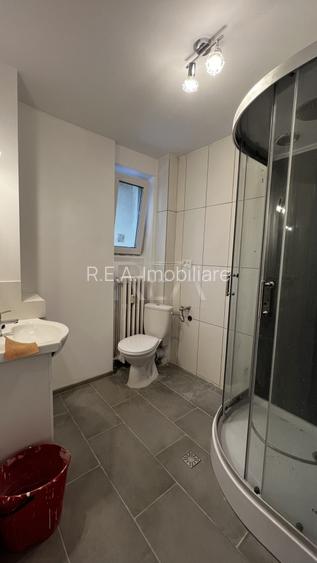 Garsonieră ultracentrală ASE – Piața Lahovari | Renovare recentă - 5