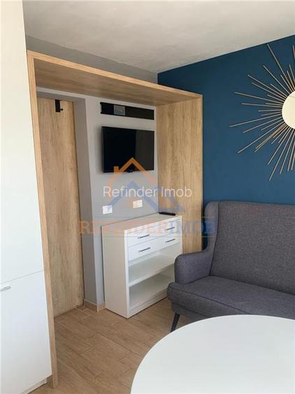 Apartament de vanzare cu 3 camere, zona Titan - Parc IOR - 2