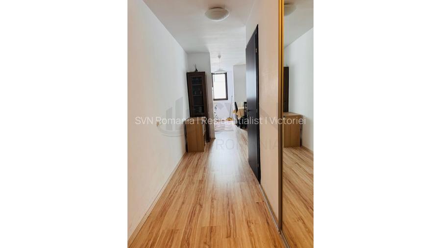REA1028881 APARTAMENT SPATIOS l GARAJ l BOXA l ZAGAZULUI l HERASTRAU - 7