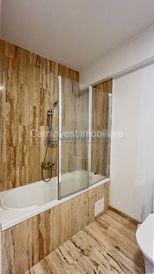 Apartament cu 2 camere de inchiriat in Oradea, Nufarul - 7