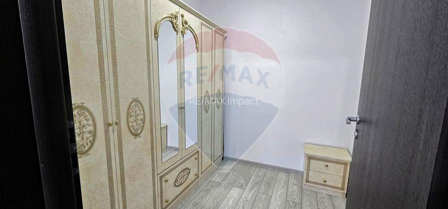 Apartament de inchiriat 2 camere Militari str Tineretului nr 85 - 6