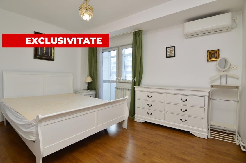 VANZARE APARTAMENT 3 CAMERE UNIRII - NERVA TRAIAN - 15