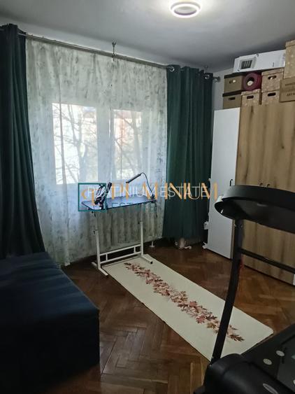 P4846 Apartament cu 2 camere, zona Calea Aradului - 3