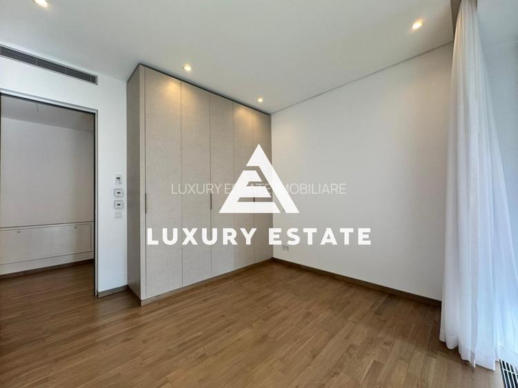 Inchiriere apartament 4 camere cu terasa zona Primaverii - 19