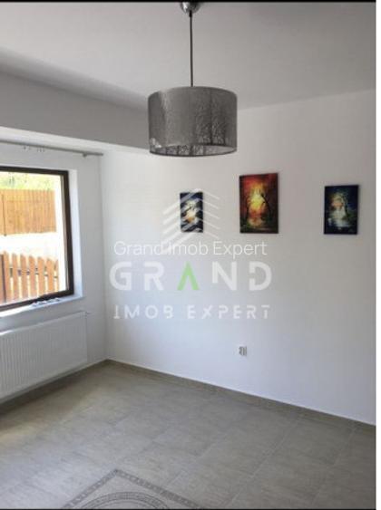 Casă SPAȚIOASĂ 7 camere | Terasă+Balcoane | Garaj | Curte proprie | Bună Ziua - 8