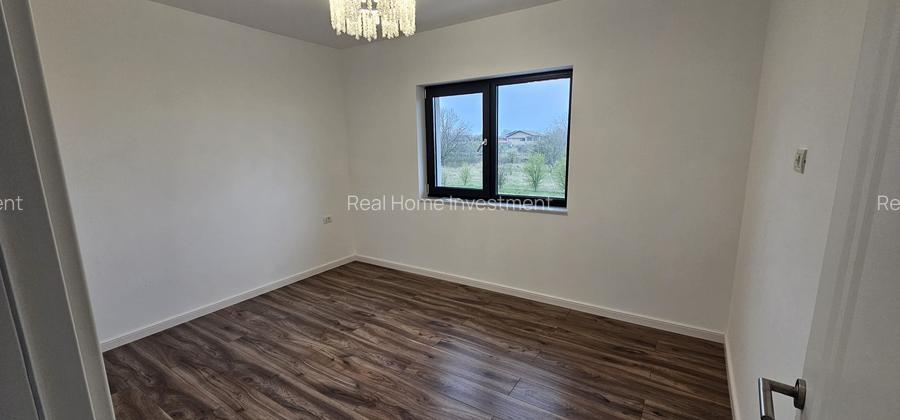 Vila/Casa individuala 4 camere/Com.Berceni - 25