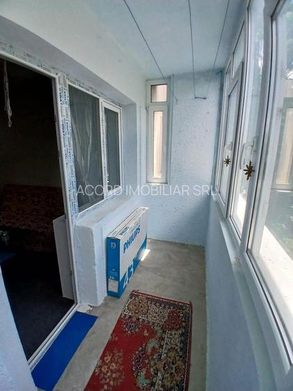 Apartament 2 camere decomandat ICIL - 6