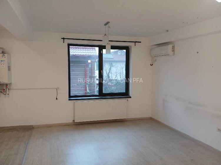 Vanzare Apartament 2 camere Berceni, Grand Arena, Aurel Persu - 3