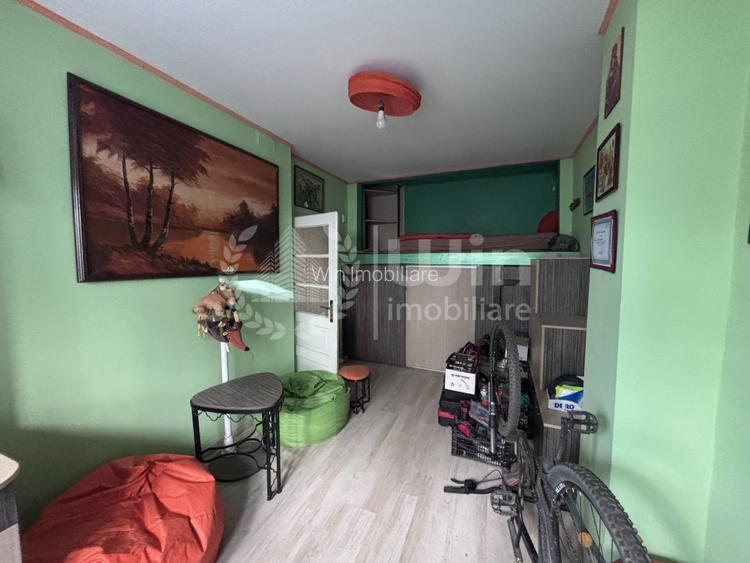 Casa individuala | Teren 481mp | 2 Fronturi | Intre Lacuri | Dunarii - 2