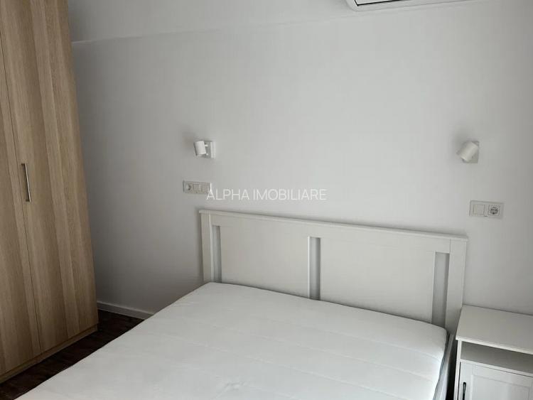 Apartament 2 camere Belvedere | Loc de parcare inclus - 5