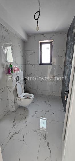 Casa individuala 5 camere - Teren 428 mp - Berceni Ilfov - 16