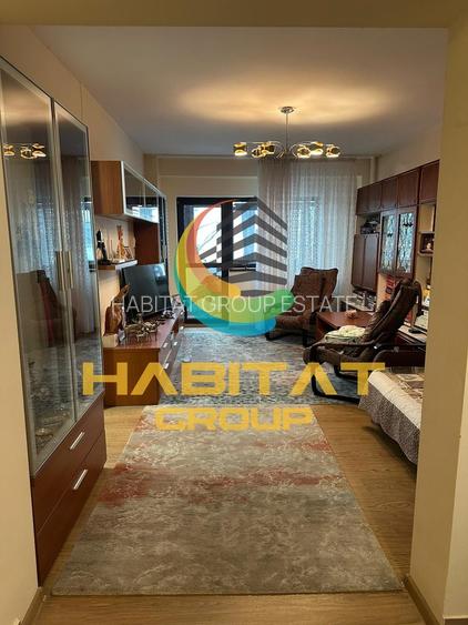 Apartament 2 Camere de Vanzare, Catedrala Mantuirii Neamului - 2