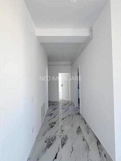Apartament 2 Camere - 94.000 euro - Zona Eso Giroc - 6