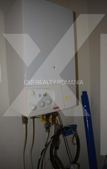 Spațiu Generos și Modern în Cartierul Găvana – Confort și Posibilități Nelimitat - 7