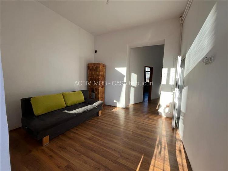 Lugoj, 3 Cam., Cf.1 Sporit, 70 Mp, Ultracentral - 17