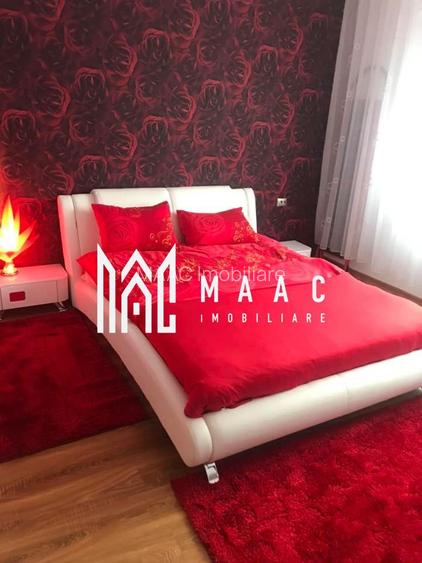Casă / Vilă cu 6 camere + Casa/Vila cu 2 camere | zona Terezian - 24