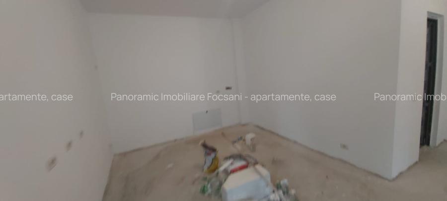 Casa de vanzare Focsani  central - 21