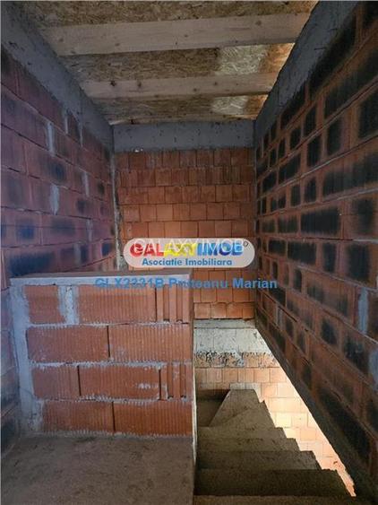 Vanzare vile Individuale de tip Duplex situate aproape de Str Dantelei - 15