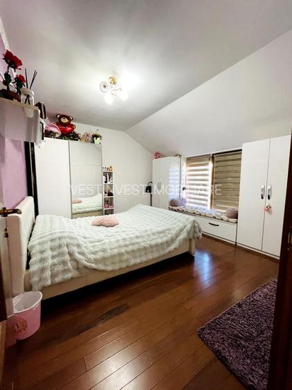 Casǎ de vânzare Paleu Orizont II - 9