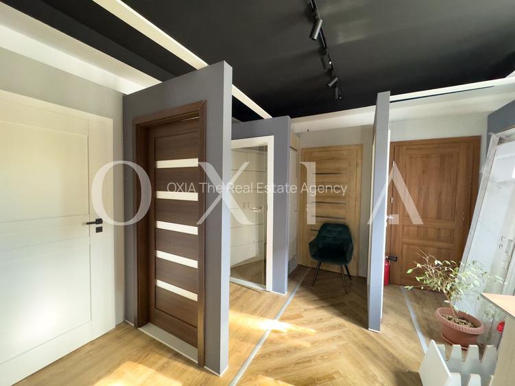 OX599 Imobil Multifunctional în Oradea – Locuinta sau Afacere - 25