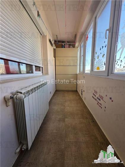 Apartament modern 2 camere Compozitori, Constanta - 14