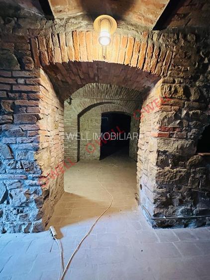 De vânzare complex de clădiri în Baraolt - 2