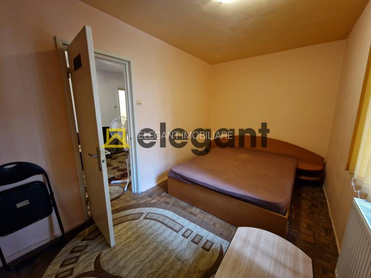 2 camere, etaj 1, centrala, Craiovita-Materna - 3