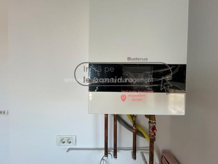 Case tip duplex în Cartierul Basmelor | Moșnița Nouă | Comision cumpărător 0% - 11