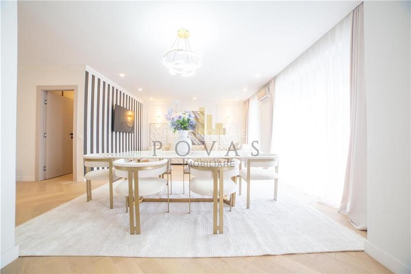 Prima Chirie Apartament Superb 4 Camere Iancu Nicolae - 2