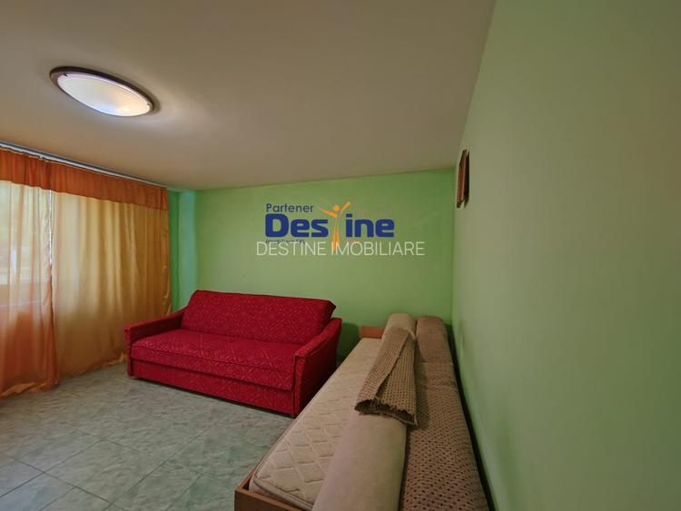 Casa individuala P+M, 164 mp utili + 1062 mp teren, COPOU - 20