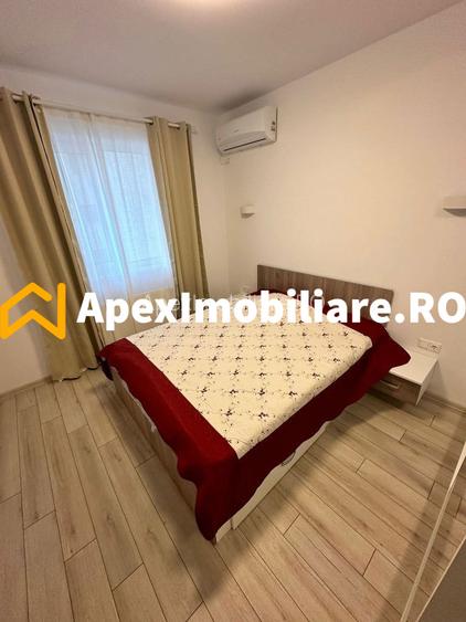 Apartament 2 camere de inchiriat Militari București | ApexImobiliare.ro - 4