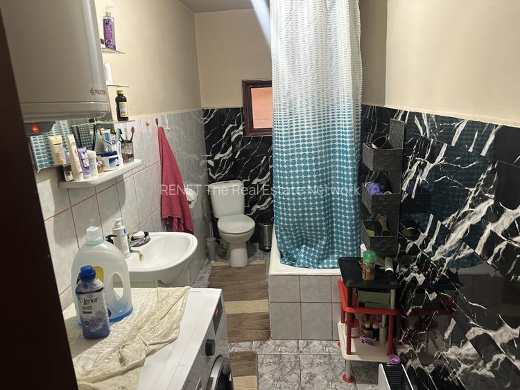 Stefanestii de Sus, casa 95 mp, lot 791 mp! - 14