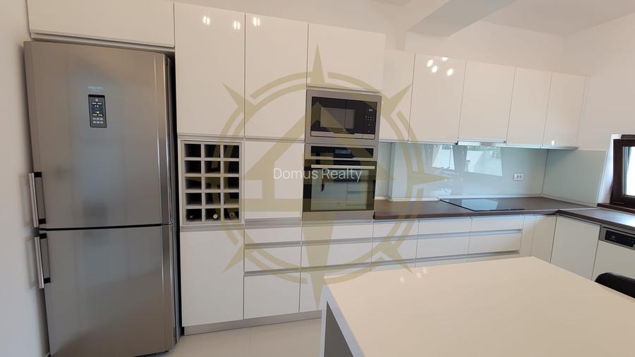 Comision 0 Vila Moderna Balotesti Nord Saftica - 12