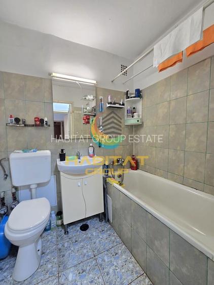 Brancoveanu Secuilor apropiere metrou vanzare 3 cam Ocazie! - 52