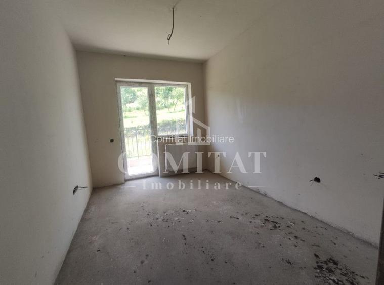 Apartament 3 camere | etaj 3 | Zona Sesul de Sus - 3