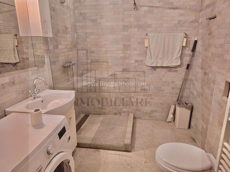 Apartament 2 camere cu Parcare, lângă Iulius Mall și FSEGA – Park Lake - 10