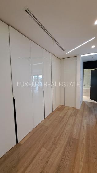 APARTAMENT 4 CAMERE CU SCARA INTERIOARA TIP LOFT -ULTRA LUX - 26