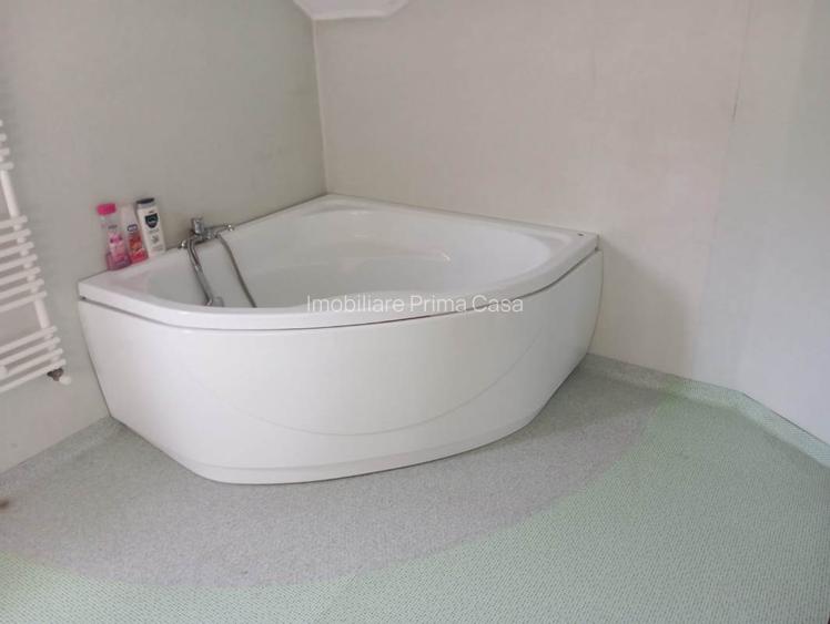 ZONA DRU-RELAX parte duplex sau casa individuala diferite suprafete! - 22