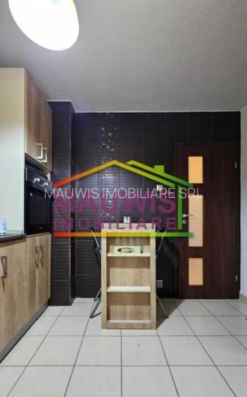 Vand apartament cu 2 camere  Bv Brancoveanu – Scoala gimnaziala - 4