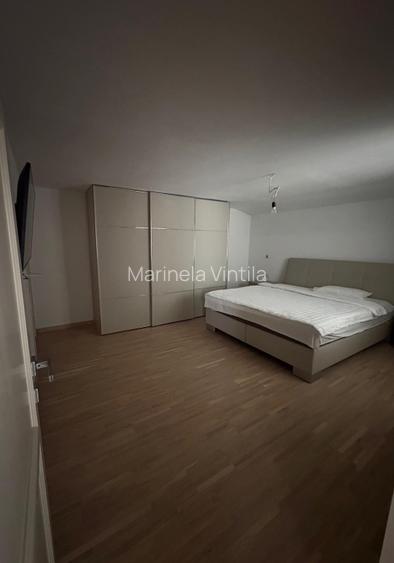 Vilă de vânzare | 4 camere | Roșiori de Vede, Teleorman - 8