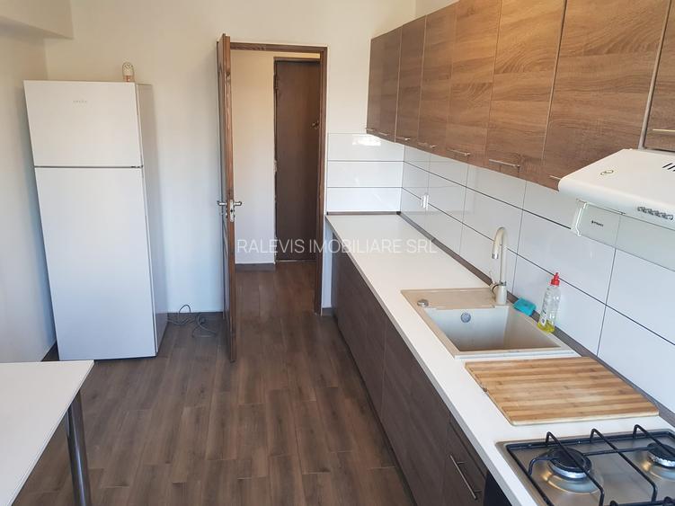 Inchiriere ap 2 cam decomandat, Panduri, Monitorul Oficial, 450 eur - 13