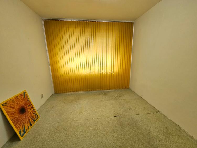 SPAȚIU COMERCIAL DE ÎNCHIRIAT -POSIBILITATE PRELUARE CABINET STOMATOLOGIC - 2