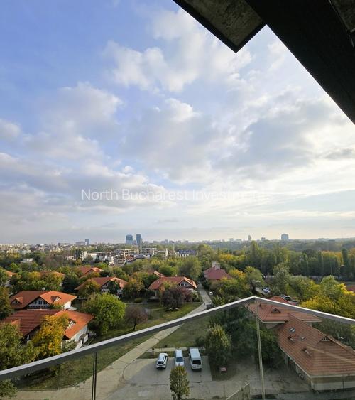 APARTAMENT 3 CAMERE - MOBILAT - PROMENADA - COMISION 0% - 11