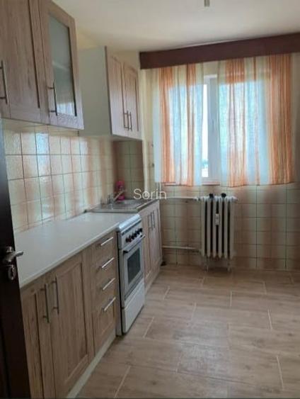 Apartament de vânzare, 2 camere AN Nufarul - 2