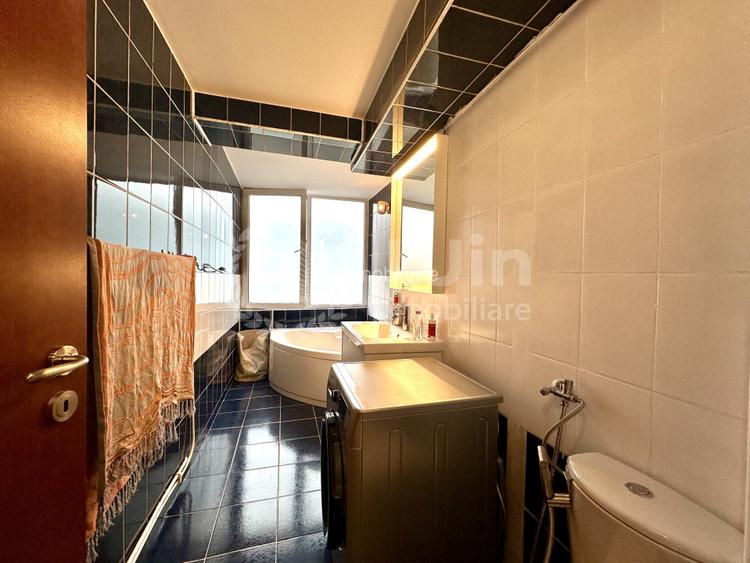 Apartament 2 camere la cheie | Etaj 2 | Centru | Cinema Florin Piersic - 7