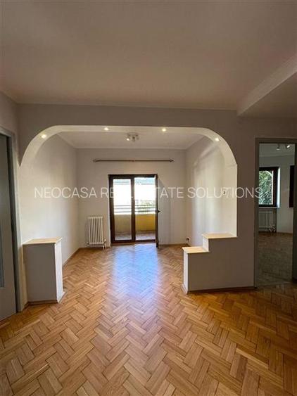 KISELEFF - 5 CAMERE RENOVAT COMPLET, ETAJ 2, 173 MP! - 3