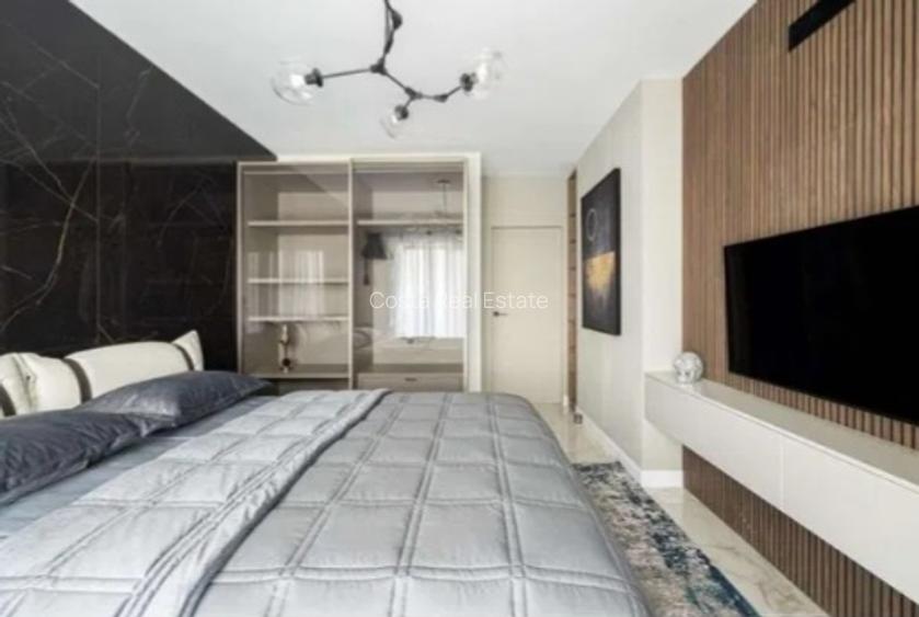 Inchiriere Apartament 2 Camere Iancu Nicolae - 4