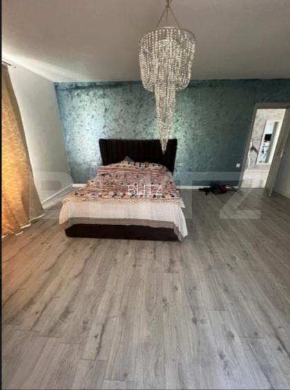 Casa de vanzare, pe un singur nivel, 170 mp + 2.300 mp teren - 8