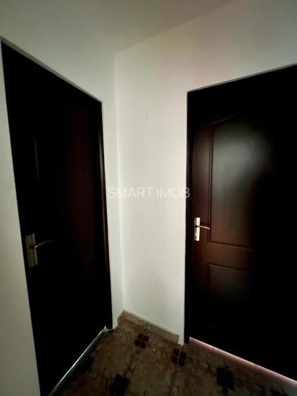 2 Camere 45mp utili zona Lidl-Bulevard mobilat -utilat 55.000eur neg - 6