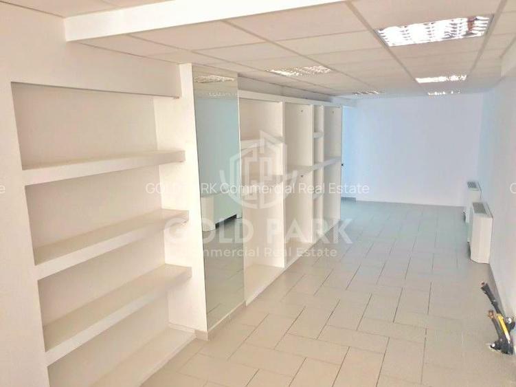 APARTHOTEL la CHEIE - ULTRACENTRAL - Finisat 2025 - 27 camere - 23